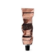 이솝 레저렉션 핸드밤 75ml 아로마틱 이솝 핸드크림, 상세페이지 참조