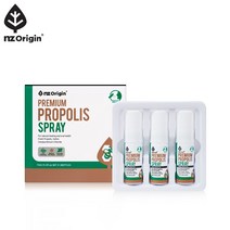 프로폴리스 스프레이 15ml 3통 식약처 플라보노이드 뉴질랜드 프로폴리스영양제 자일리톨 멘톨 페퍼민트향 구강 프라그 악취 구중 청량제 어린이 청소년 부모님 추천
