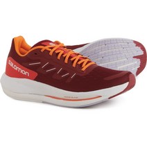 Salomon Spectur Running Shoes (For Men)