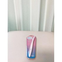 도루코 샤이 심플 눈썹 면도기 일자형 1P, 단품, 단품