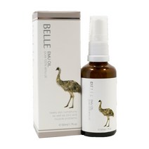 호주 네이쳐스탑 벨르 에뮤 오일 Belle Emu Oil 50ml