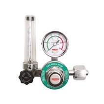 BESTO 알곤조정기 WS-320 250kgf/㎠ 599-1901, 1개