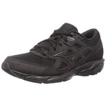 Mizuno 미즈노 맥시마이저 23 러닝 런닝 화 마라톤화 9색 1GA2100