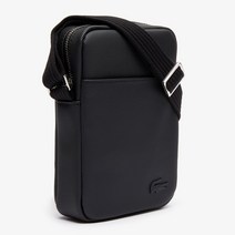 라코스테 남성 크로스백 NH2340HC 슬링백 카메라백