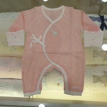압소바 @@ 봄맞이 행사~! 귀여운 신생아 공용 * 토끼 배내 우주 * 선물로 만점~!