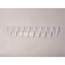 연세듀 약삽(9골)