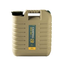 코멕스 밀리터리 캠핑물통(20L)식수통 말통 생수통, 1개