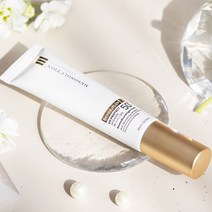 메조솔루션 레메디 플럭스 기미 잡티 완화 UV 프로텍트 선스크린, 40ml