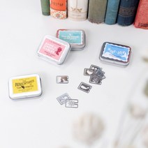 세계문학 북라인마커, 빨간머리앤