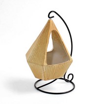 걸이식 세라믹화분 걸이화분 걸이형화분