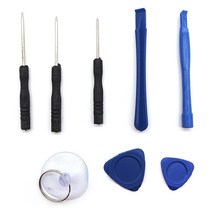 아이폰 안드로이드 폰수리 세트 핸드폰 스마트폰 수리 도구 공구 키트