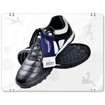 낫소 남성용 NS 프리킥 풋살화