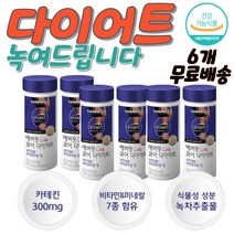 비타민 판토텐산 체지방분해 카테킨다이어트 출산후뱃살 물다이어트 한달다이어트 다리살빼기 다이어트 카테킨 단기다이어트 한달다이어트 카테킨 녹차추출 허벅지살빼기 5일다이어트