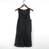 쥬시꾸뛰르 원피스 K0617JUI