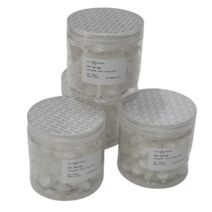 시린지 필터 Syringe Filter Nylon, TNL1320