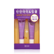 바이오힐보 프로바이오덤 리프팅 아이 앤 링클 크림 더블기획, 60ml, 1개