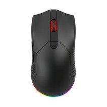 [제닉스]무선 마우스 STORMX GM3 WIRELESS, 단일속성