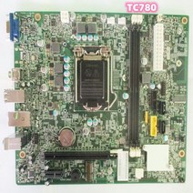 마더 보드 P05-605S 메인 Z370 MB 테스트 완료 Z39H4-AM, 한개옵션0