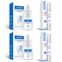 치아미백 셀프 미백겔 화이트닝패치 34pcs 에센스 효과적인 얼룩 제거 펜 딥 클리닝 브라이트 구강 도구, 협력사, 스타일5