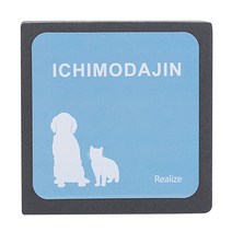 침구청소기 매트리스청소기 러그 이불 집먼지진드기 무선 청소기애완 동물 털 제거제 정전기 고양이 개 브, 한개옵션0