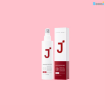 제이숲 픽서 레드제이 힐링 탈모증상완화 플러스 픽서 200ml 2개, 레드제이 힐링픽서 플러스 200ml 2개