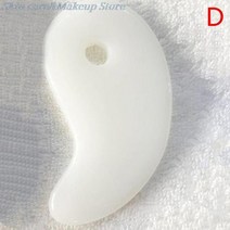 마사지건 마사지볼 목 마사지기 마사지 오일 다리 마사지기 저주파 마사지기 손 마사지기 괄사 마사지 얼굴 마사지기 공기압 다리 마사지기 괄사마사지 마사지샵 클럭 마사지 림프순환마사지, d