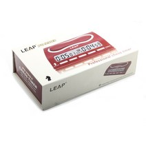 체스시계 LEAP 체스 시계 다기능 휴대용 디지털 보드 대회 카운트 다운 게임 전문 전자 알람 타이머, 01 PQ9903 with box