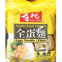 에그 누들 MF 454g X24개 계란 국수 식당용 업소용, 상세페이지 참조, 상세페이지 참조, 상세페이지 참조