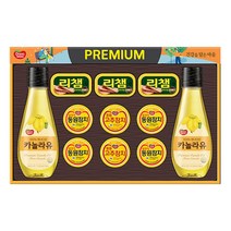 동원 [동원] 동원혼합87호 선물세트