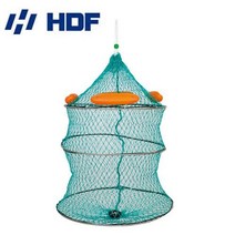 해동 바다와이어 부력망 (살림망), 60