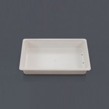 간이유수대(아이스크림미디어), 상세페이지 참조