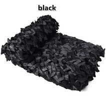 루프 탑 텐트 강화 카모 자동차 전망대 그늘 흰색 트루 블루 그린 블랙 베이지 화이트 2x5m 4x5m, black+4x6m