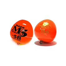 맥 잠수 고리찌 오링 고시인성, 5B