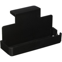 일본직발송 1. DICON AUDIO MS-TRK 악보대 트레이 랙 블랙 B00Z6JRXKA, One Color_One Size, One Color, 상세 설명 참조0