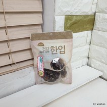 (도매콜) 건강한입 오리목뼈100g, 상세페이지 참조, 상세페이지 참조, 상세페이지 참조