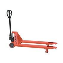 핸드파렛트트럭 HGA-25(=AC-25)