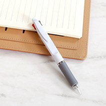 [10개] 2색 고급 사무용 볼펜, 상세페이지 참조, 상세페이지 참조, 상세페이지 참조