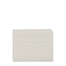 [메종마르지엘라] 23SS (SA3VX0007 P4455 H9677) 남녀공용 카드지갑