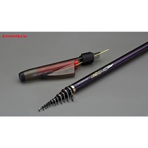 (ESGEL)낚싯대 찌낚시대 바다릴대 천류 딥팩트 갯바위 씨타임(ISRAEL), 딥팩트 1.75-500