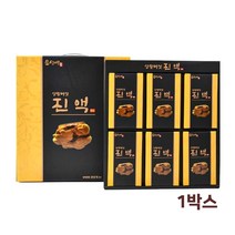 유기농 장수 상황버섯 진액 차 목질 진흙버섯 액기스 즙 100% 문상영버섯 베타글루칸 국내산 친환경 재배 선물세트 효능, 한박스, 삼십포