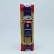 콜드파스타 카페리니 엔젤헤어 11번 500g, 콜드파스타 카페리니 엔젤헤어 1