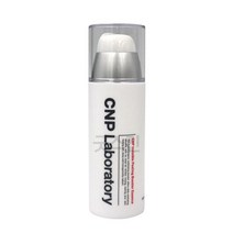 차앤박 CNP 인비져블 필링 부스터 100ml, 4.필링부스터100ml+프로폴리미스트100ml