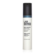 Lab Series Daily Rescue Energizing Face Lotion 랩시리즈 데일리 레스큐 에너자이징 페이스 로션 50ml