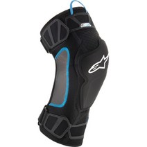 2020_Alpinestars E-Ride Knee Protector 무릎보호대
