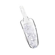 호레카 얼음스쿠프 180ml, 1개