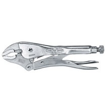 5myshop_어윈-바이스그립플라이어 4WR 100mm (1EA) 수작업공구 수 공업용품 산업 멀티 프라이어_5myshop, 무옵션상품임!!