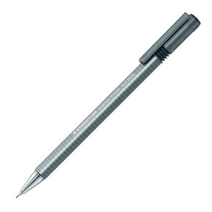스테들러 트리플러스 마이크로 샤프 774 25 제도샤프, 0.5mm, 17개