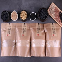 국산 미숫가루 임산부 아침대용식 저녁 식사대용 검은콩 블랙 곡물 귀리 선식 생식 미숫가루, 5) 오곡통곡물시리얼(270g)