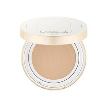 MISSHA 미샤 글로우 쿠션 <라이트 타입> No.23 (13g), 1개” class=”wr-img”></a></div>
</div>
</div>
</div>
<div class=