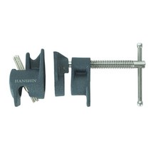 [∂LL7] 한신-파이프클램프 HS-PC1 2 21.3mm (1EA) 핑작업 고정 공구 클램_h§eEA, §본상품§e